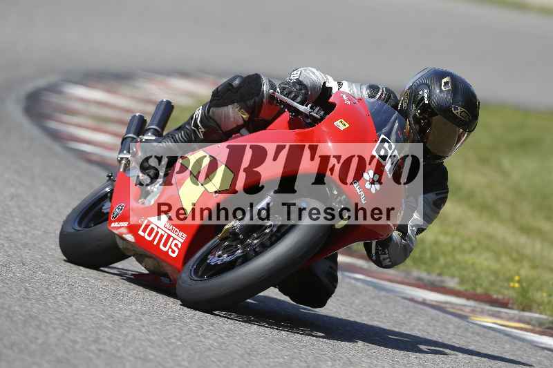 /44 09.08.2025 Plüss Moto Sport ADR/Einsteiger/61